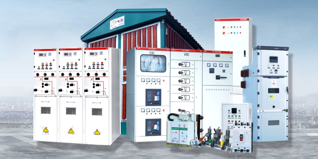 http://www.gzqldq.cn/data/upload/202007/20200720134557_986.png